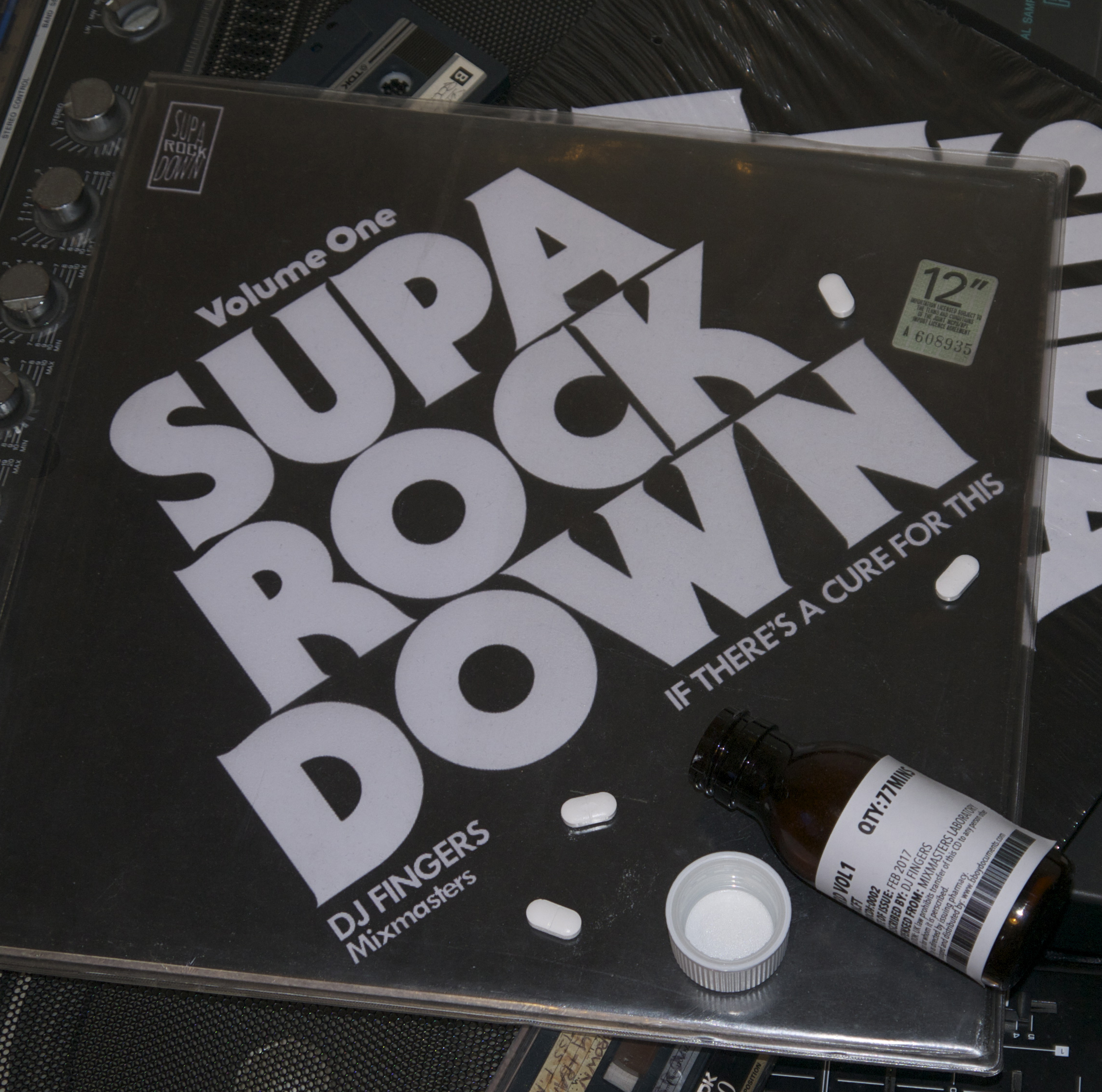 FINAL COVER FACEBOOK