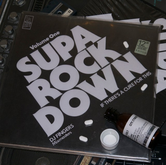 FINAL COVER FACEBOOK